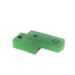 R80447 Tractor Drawbar Hammer Strap fits John Deere