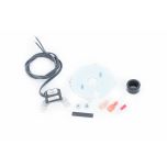 Pertronix 12 Volt Positive Ground Electronic Ignition Conversion