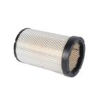 Baldwin RS4623 Radial Seal Inner Air Filter