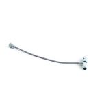 Milton S447 Tire Valve Fishing Tool