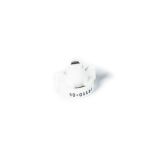 SR110-08 Wilger Combo Jet Spray Tip