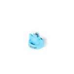 SR110-10 Wilger Combo Jet Spray Tip