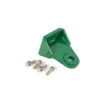 Lankota LANTH1451K Combine Rear Hitch Clevis Mount