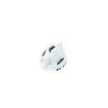 UR110-08 Wilger Combo Jet Spray Tip