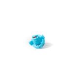 UR110-10 Wilger Combo Jet Spray Tip