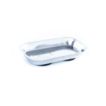 Performance Tool 2 Magnet Parts Tool Tray