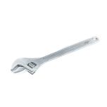 Performance Tool 24'' Adjustable Crescent Wrench W424P