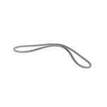 A&I A64 Classical 66" V-Belt 