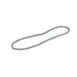 A&I A66 Classical 68" V-Belt 