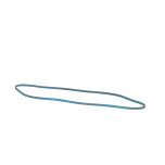 A&I A80 Classical 82" V-Belt