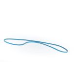A&I A86 Classical 88" V-Belt