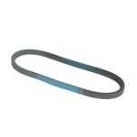 A&I B29 Classical 32" V-Belt