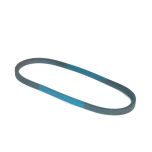 A&I B31 Classical 34" V-Belt