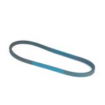 A&I B33 Classical 36" V-Belt