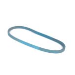 A&I B35 Classical 38" V-Belt