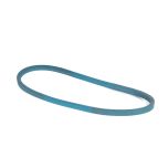 A&I B36 Classical 39" V-Belt