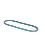 A&I B39 Classical 42" V-Belt