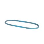 A&I B42 Classical 45" V-Belt