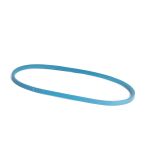 A&I B43 Classical 46" V-Belt