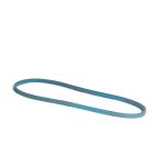 PIX B47 Lawnmaster Wrapped Single 50" V-Belt