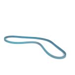A&I B52 Classical 55" V-Belt 