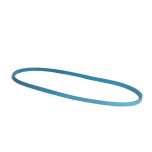 PIX B54 Lawnmaster Wrapped Single 57" V-Belt