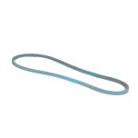 A&I B58 Classical 61" V-Belt 