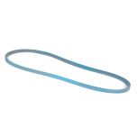 A&I B59 Classical 62" V-Belt 