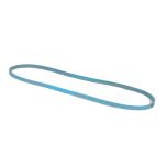 A&I B60 Classical 63" V-Belt 