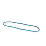 A&I B80 Classical 83" V-Belt 