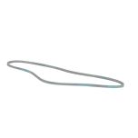 A&I B81 Classical 84" V-Belt 