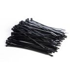 Lawson 94610 8" Cable Zip Ties