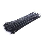 Lawson 94611 12" Cable Zip Ties