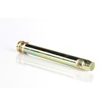 4.75" Category 1 Tractor Top Link Pin