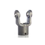 Neapco 22-1125 PTO Square Bore Yoke 1"
