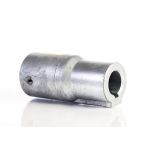 Hypro 1323-0073 Sprayer Pump PTO Coupler