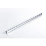 3/8'' Square Keystock 12"