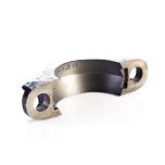 N242934 Vertical Tillage Disk Ripper Lower Bearing Cap fits John Deere