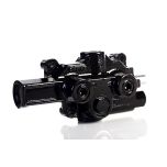 Force RD2575-T4-ESA1 Hydraulic Directional Control Valve