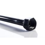TeeJet 15'' Standard Thread Hose Drop