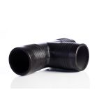 Valley 2'' Hose Barb Tee Fitting
