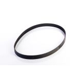 Ace BAC-28-10M-150 Centrifugal Sprayer Pump Belt