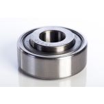 AA21480 Planter Seed Disc Opener Bearing fits John Deere
