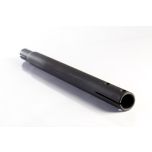 R66305 Tractor Front Axle Tie Rod Tube fits John Deere