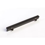 Crary 12166 Spring Loaded Sickle Hold Down Wear Pad