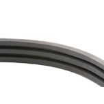 HXE10556 Combine Countershaft Belt fits John Deere