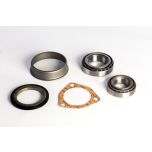 371418R92 Tractor Wheel Bearing Kit fits Case-IH