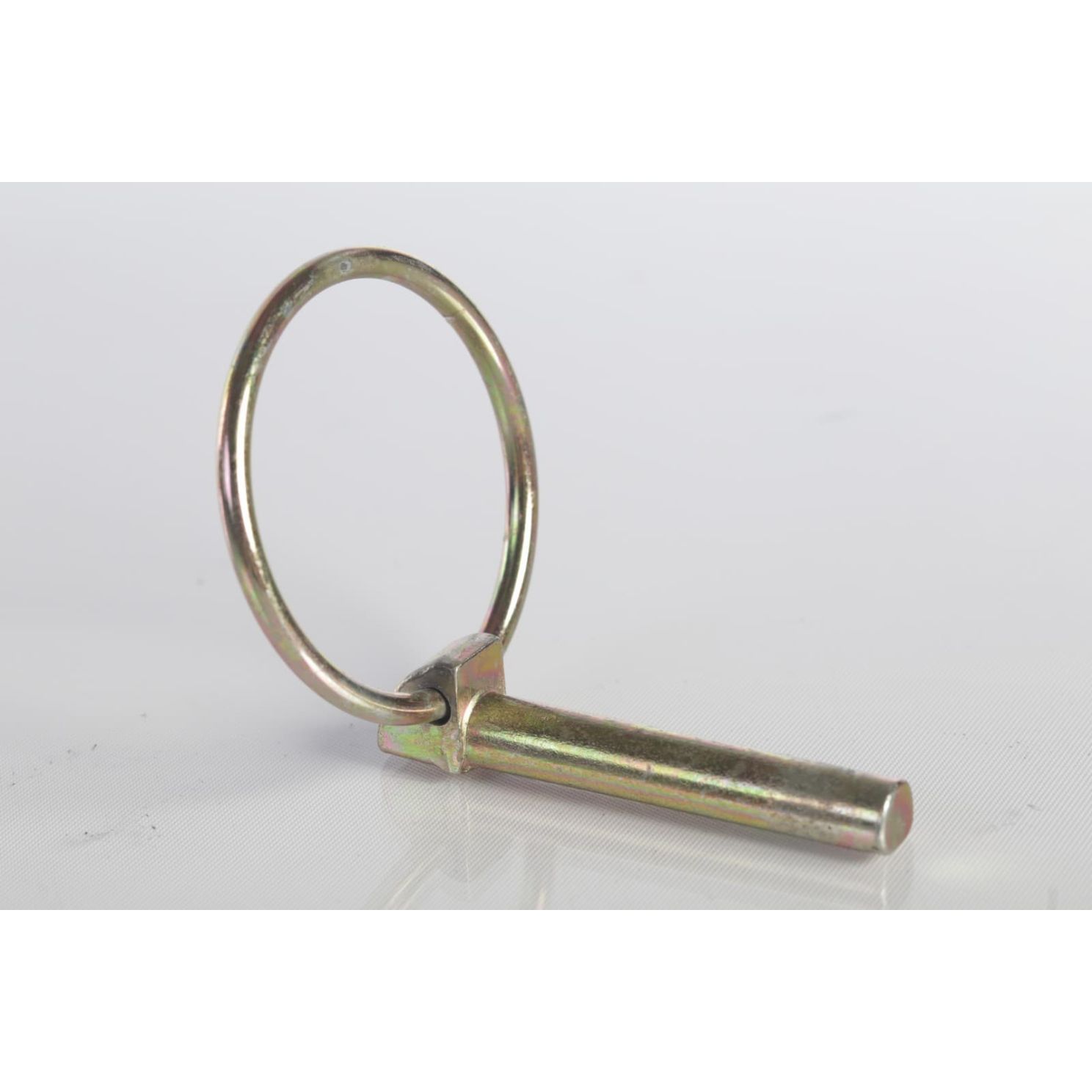 5/16'' Tractor Lift Link Lynch Pin