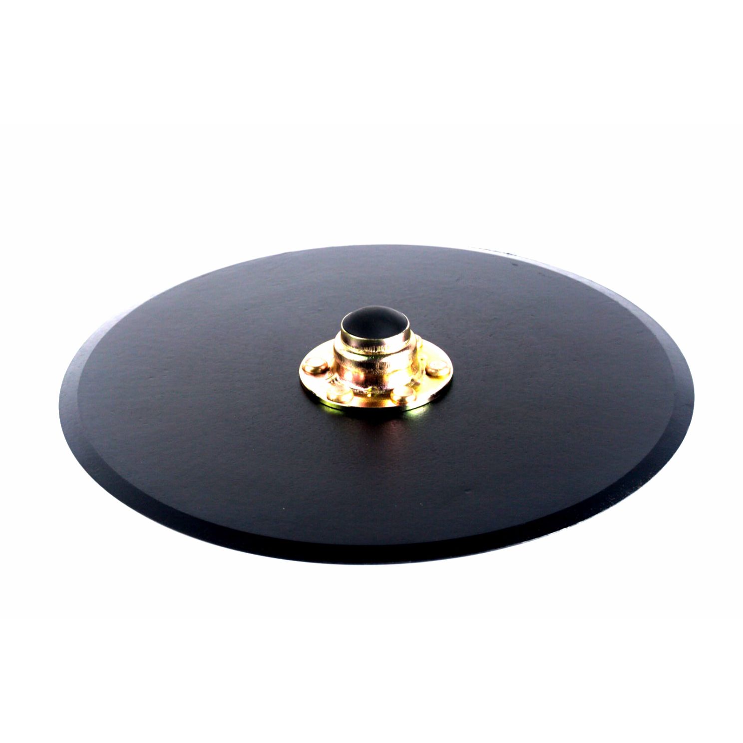 ⭐️Y.K⭐️ HUSTLER 109770 IDLER SLIDE W/A - Genuine Part