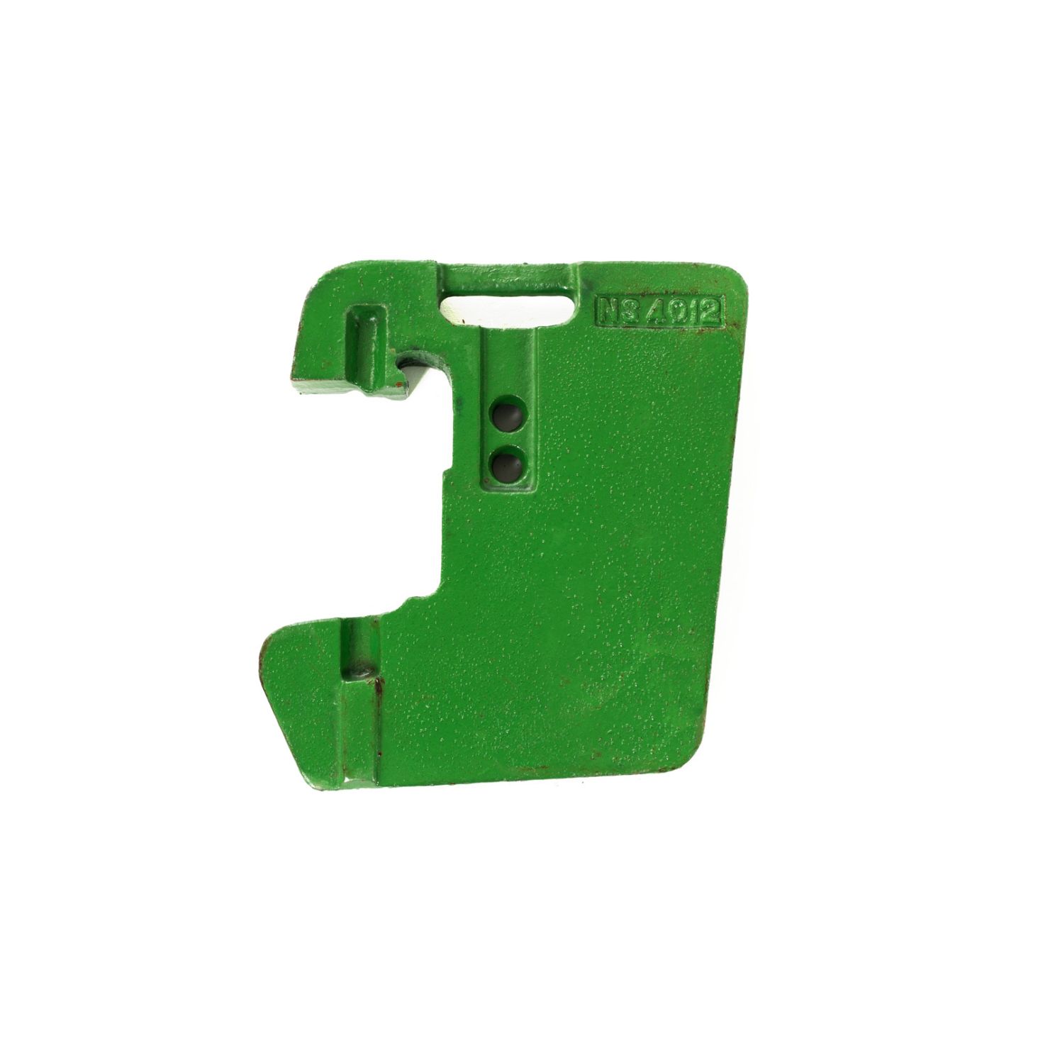 r51680g.jpg